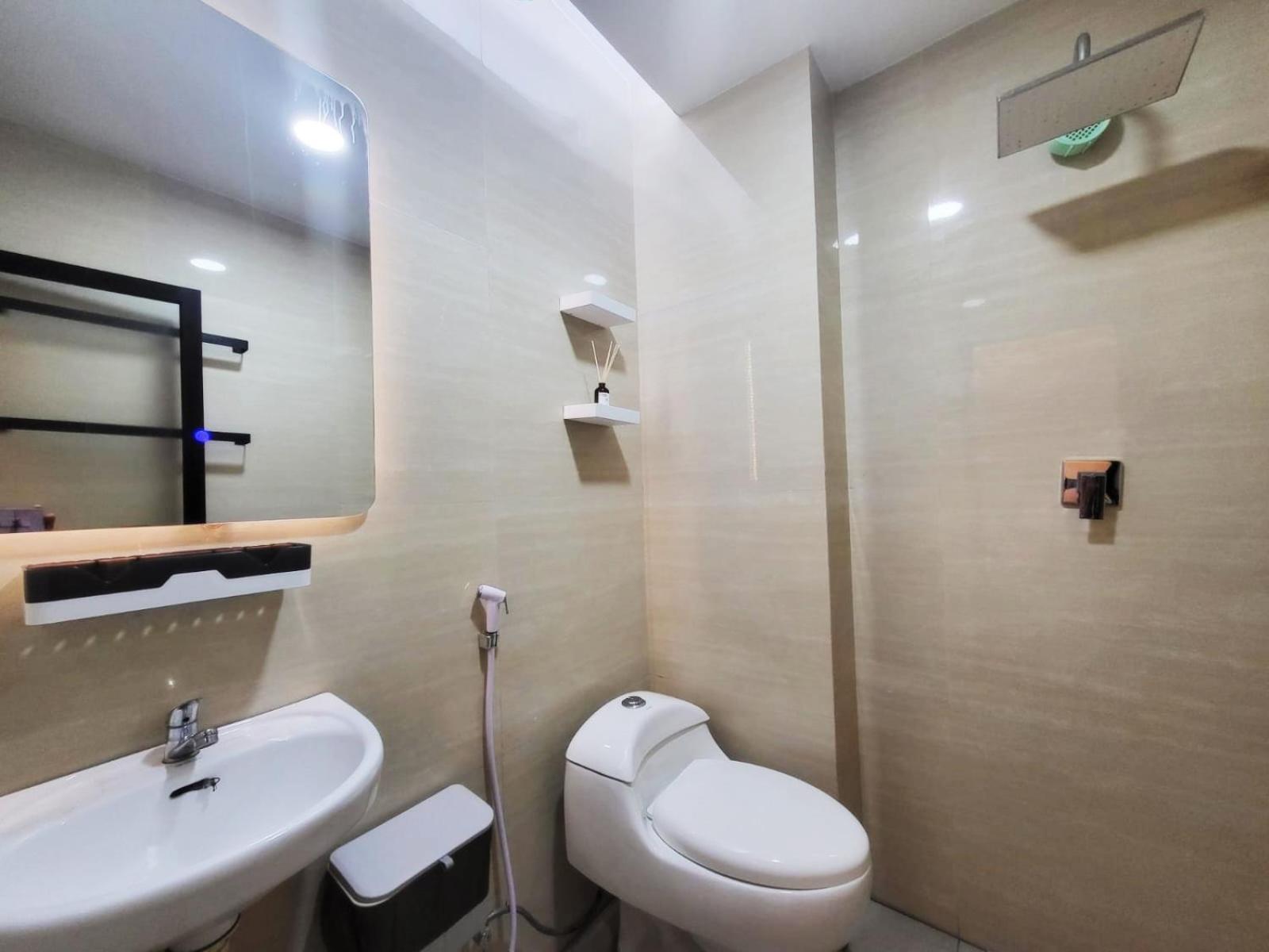 Cabin15 - Syariah Blitar Exterior photo